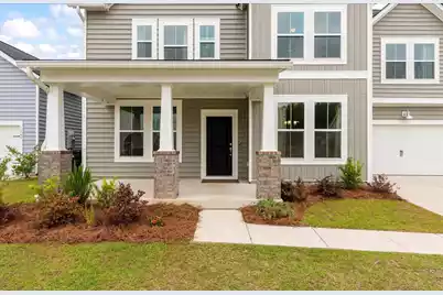 1209 Marsh Royal Street, Summerville, SC 29485 - Photo 59