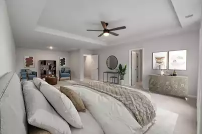 1209 Marsh Royal Street, Summerville, SC 29485 - Photo 5