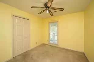 977 Mooring Dr, Charleston, SC 29412 - Photo 23