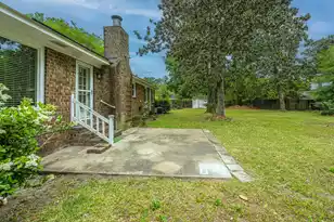 977 Mooring Dr, Charleston, SC 29412 - Photo 33
