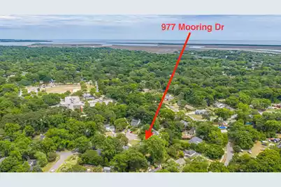 977 Mooring Drive, Charleston, SC 29412 - Photo 41