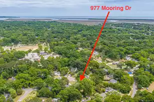977 Mooring Dr, Charleston, SC 29412 - Photo 41