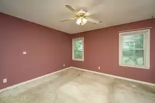 977 Mooring Dr, Charleston, SC 29412 - Photo 19