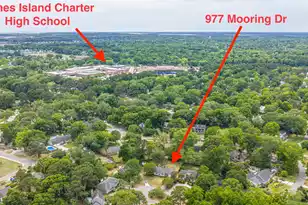 977 Mooring Dr, Charleston, SC 29412 - Photo 37