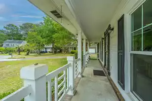 977 Mooring Dr, Charleston, SC 29412 - Photo 3