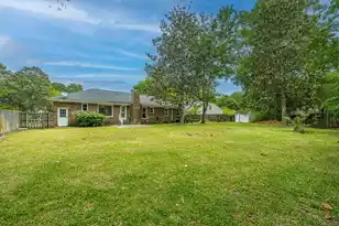 977 Mooring Dr, Charleston, SC 29412 - Photo 31