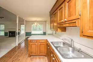 977 Mooring Dr, Charleston, SC 29412 - Photo 17