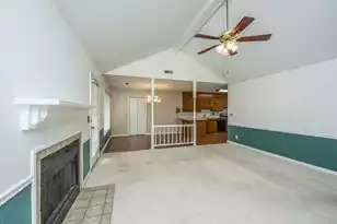 977 Mooring Dr, Charleston, SC 29412 - Photo 9