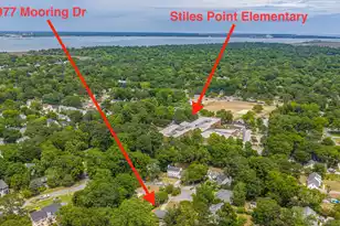 977 Mooring Dr, Charleston, SC 29412 - Photo 43