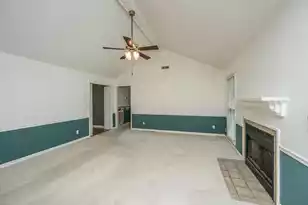 977 Mooring Dr, Charleston, SC 29412 - Photo 11