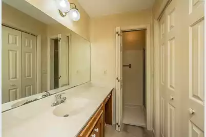977 Mooring Drive, Charleston, SC 29412 - Photo 21