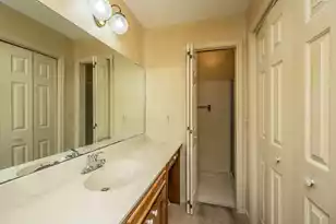 977 Mooring Dr, Charleston, SC 29412 - Photo 21