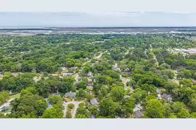 977 Mooring Drive, Charleston, SC 29412 - Photo 39