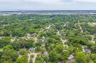 977 Mooring Dr, Charleston, SC 29412 - Photo 39