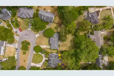 977 Mooring Drive, Charleston, SC 29412 - Photo 47