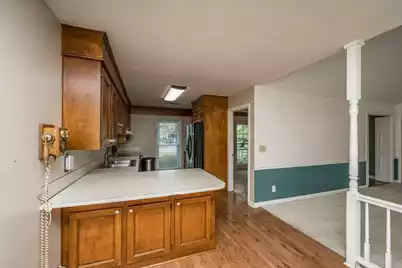 977 Mooring Drive, Charleston, SC 29412 - Photo 13
