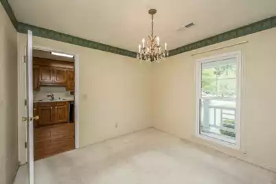 977 Mooring Drive, Charleston, SC 29412 - Photo 49