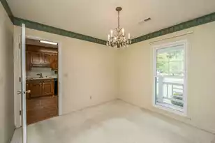 977 Mooring Dr, Charleston, SC 29412 - Photo 49