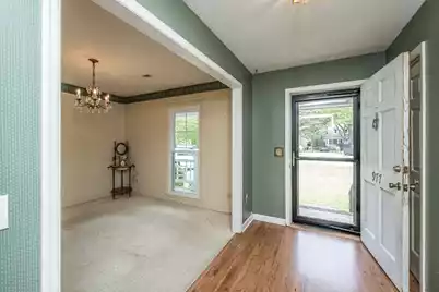 977 Mooring Drive, Charleston, SC 29412 - Photo 5
