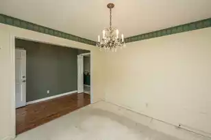 977 Mooring Dr, Charleston, SC 29412 - Photo 7