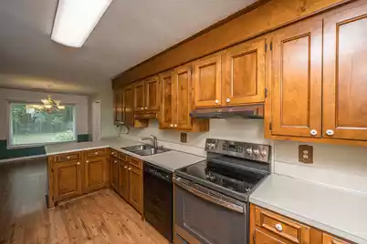 977 Mooring Drive, Charleston, SC 29412 - Photo 15