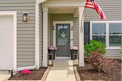 100 Lucca Drive, Summerville, SC 29486 - Photo 5