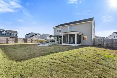 100 Lucca Drive, Summerville, SC 29486 - Photo 51