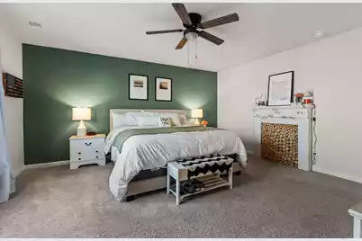 100 Lucca Drive, Summerville, SC 29486 - Photo 35