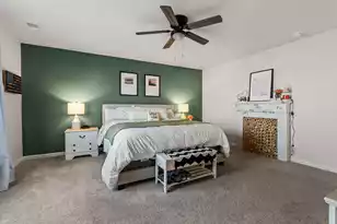 100 Lucca Dr, Summerville, SC 29486 - Photo 35