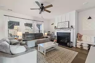 100 Lucca Dr, Summerville, SC 29486 - Photo 13