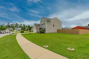100 Lucca Dr, Summerville, SC 29486 - Photo 3