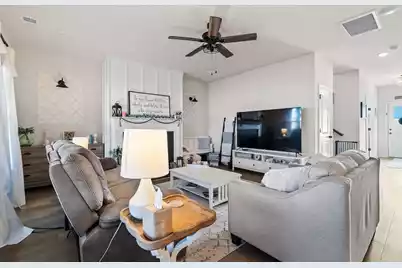 100 Lucca Drive, Summerville, SC 29486 - Photo 11