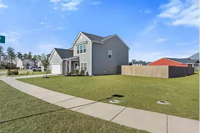 100 Lucca Drive, Summerville, SC 29486 - Photo 3