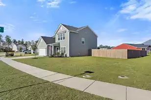 100 Lucca Dr, Summerville, SC 29486 - Photo 3