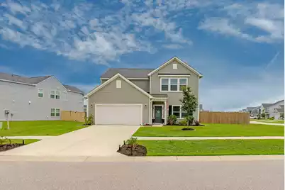 100 Lucca Drive, Summerville, SC 29486 - Photo 1