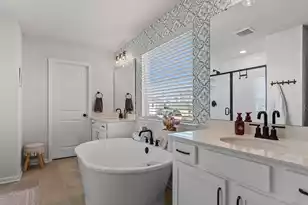 100 Lucca Dr, Summerville, SC 29486 - Photo 37