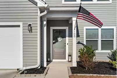 100 Lucca Drive, Summerville, SC 29486 - Photo 5