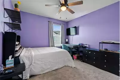 100 Lucca Drive, Summerville, SC 29486 - Photo 45