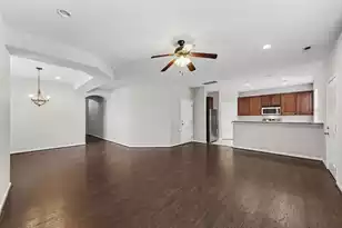 365 Sanctuary Park Dr, Summerville, SC 29486 - Photo 9