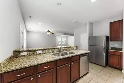 365 Sanctuary Park Drive, Summerville, SC 29486 - Photo 7