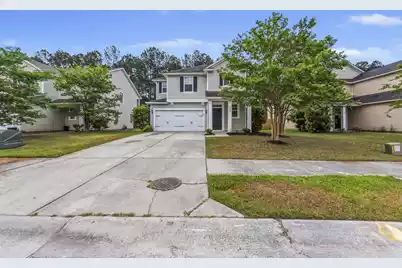 365 Sanctuary Park Drive, Summerville, SC 29486 - Photo 3