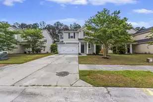 365 Sanctuary Park Dr, Summerville, SC 29486 - Photo 3