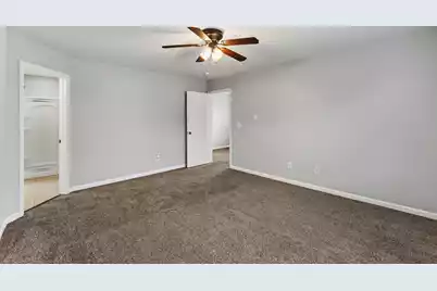 365 Sanctuary Park Drive, Summerville, SC 29486 - Photo 15