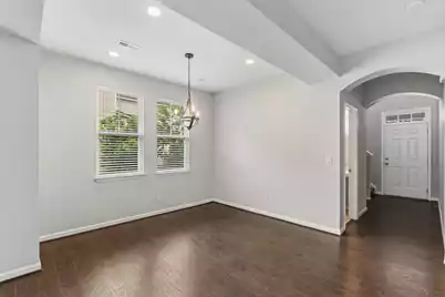 365 Sanctuary Park Drive, Summerville, SC 29486 - Photo 11