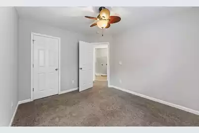 365 Sanctuary Park Drive, Summerville, SC 29486 - Photo 19