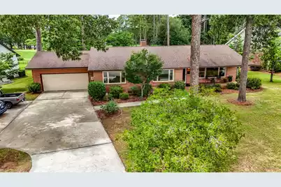 424 Santee Drive, Santee, SC 29142 - Photo 53