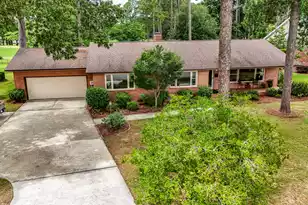 424 Santee Dr, Santee, SC 29142 - Photo 53