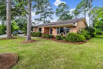 424 Santee Drive, Santee, SC 29142 - Photo 41