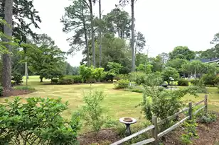 424 Santee Dr, Santee, SC 29142 - Photo 3