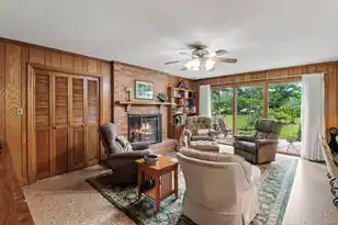 424 Santee Dr, Santee, SC 29142 - Photo 7